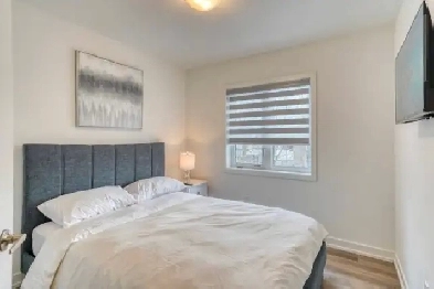 A beautiful Townhouse Image# 1