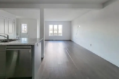 FOR SALE- PARIS AREA Image# 4