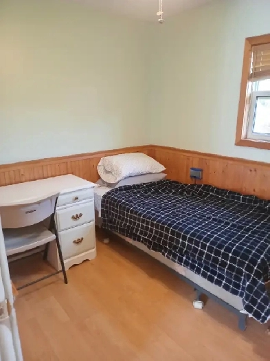 Room for Rent. All inclusive. Image# 1