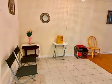MAKE IT YOURS FOR $2300/MONTH ALL INCLUSIVE IN TORONTO Image# 8