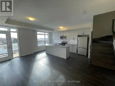House for Rent Image# 7