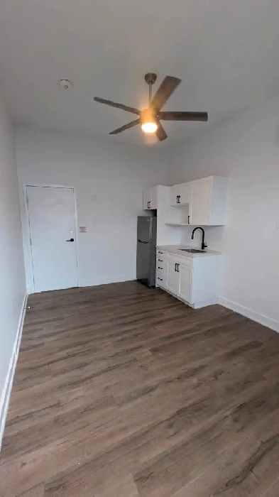Rentals in Barrie! Image# 9