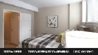 Female Roomate Wanted Image# 1