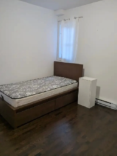 LaCour Bharat Apartments for rent