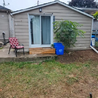 1 Bedroom apartment Image# 2