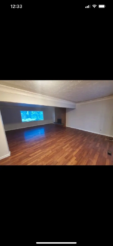 House for rent in Capitol Hill NW Image# 1