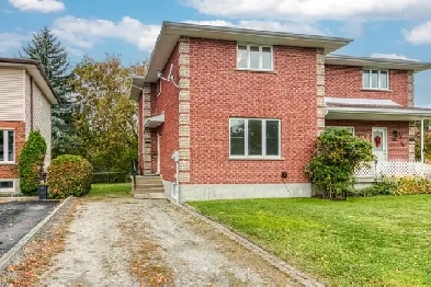 347 Third Open House Sunday Oct 12th 2-4pm Image# 1