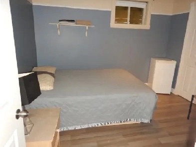 Endroit propre et tranquille Image# 6