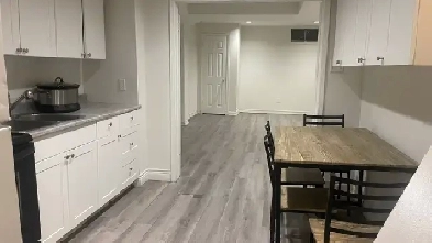 Rental at YorkMills Image# 1