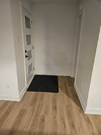 Beau 4 et demi à louer Image# 1