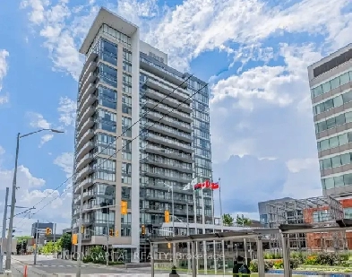 Condo for Rent - Nov 1st 2025 Image# 5
