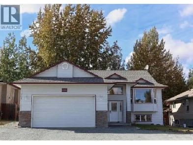 Beautiful single house on Eugene Road for rent Image# 1