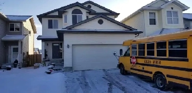 House For Rent Image# 1