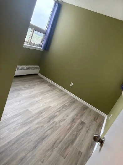 room for rent Image# 1