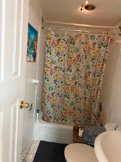 Bachelor pad Image# 1