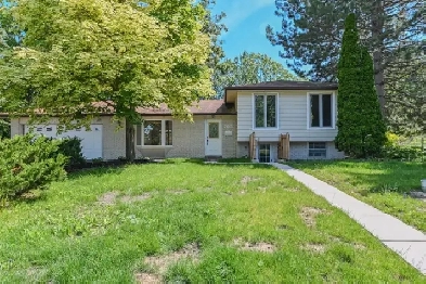 House Rental Image# 5