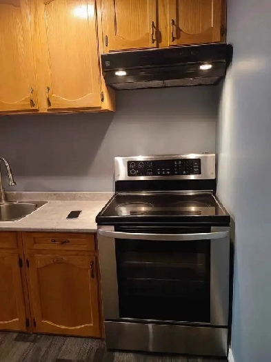 Room for Rent – Citadel NW, Calgary Image# 2