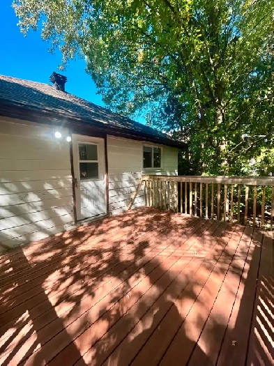 Duplex For Sale Image# 8