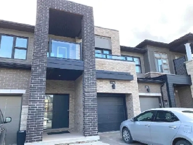 Town House for Rent Image# 4
