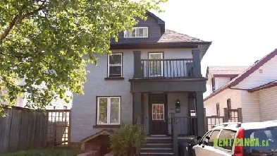 2- 336 Harold Street North Image# 1