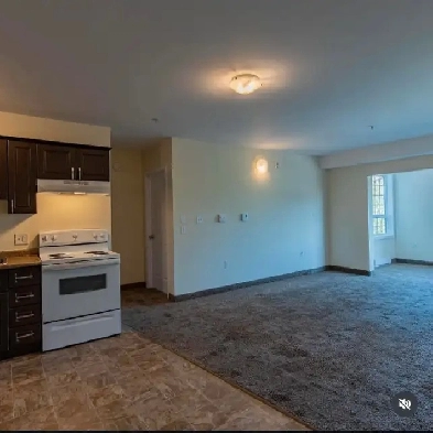 2 Bed 1 Bath apartment(Sublet) Image# 3