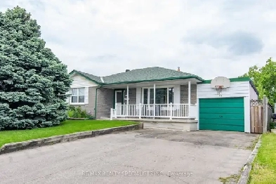 1 Room Available in sharing in House in upper level Image# 1