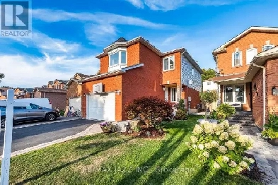 House for Sale Price Reduced to sell Image# 9
