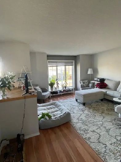 Rooms for Rent – Indian Battle Heights Image# 2