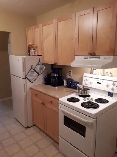 One bedroom near Departure Bay Image# 2