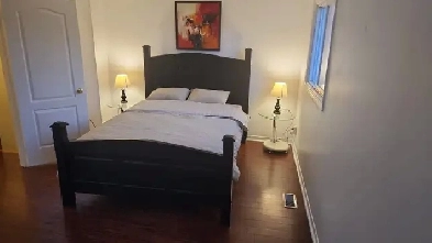 Room for rent Image# 1