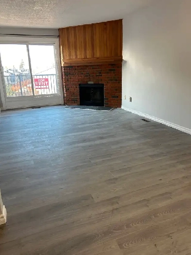 Affordable 2 Bedroom Apartment in Dunluce (NW Edmonton) Image# 1