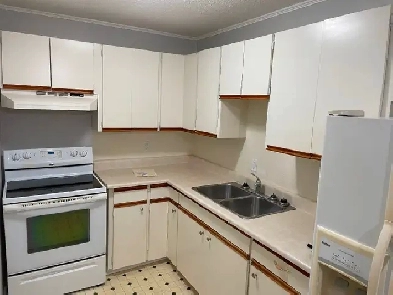 1 BEDROOM APARTMENT in MIDLAND for RENT Image# 10