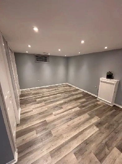 Bachelor Apartment Image# 1