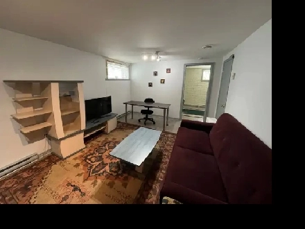 Room for rent. Image# 1