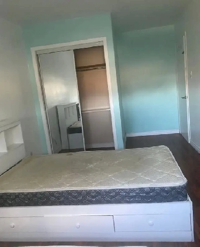 room for rent in malton Image# 1