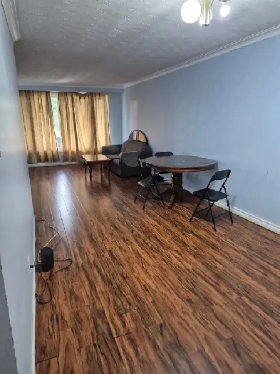 room for rent in malton Image# 1