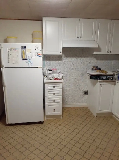 Room available for rent Image# 1