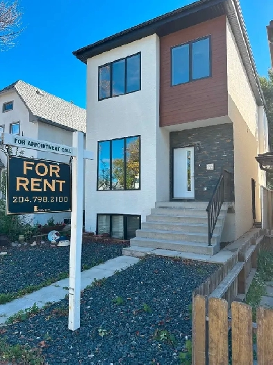 3 Bedroom, 2.5 Bathroom For Rent Image# 7