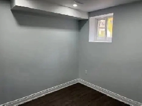 3 Beds – 1 Bath – 1 Parking, Basement Rent in Brampton - $ 1,750 Image# 2