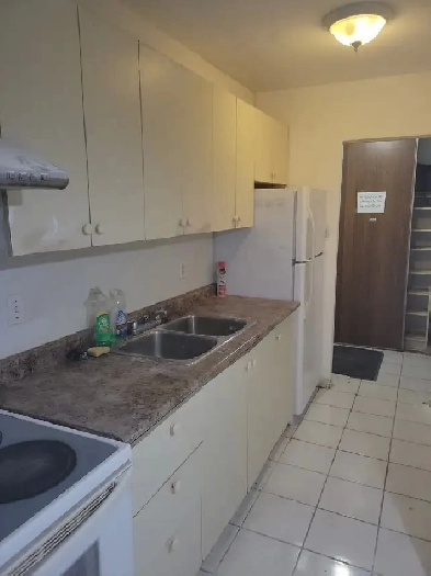 Furnished room for rent near U of T Scarborough Image# 1