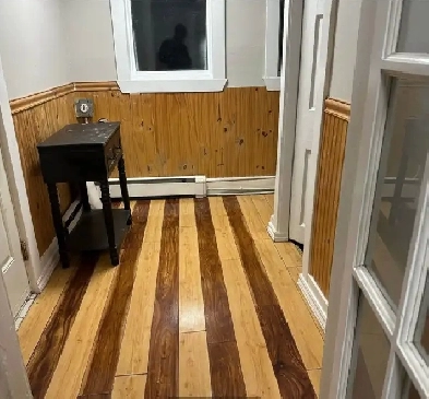 4 bedroom  house Image# 1