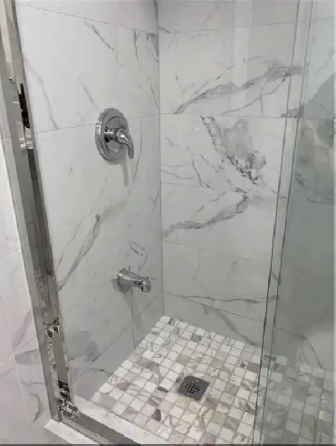 Beautiful basement one bedroom and washroom Image# 1