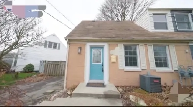 House for Rent in Chatham-Kent! Image# 1