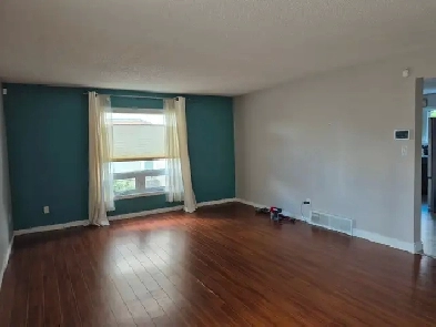 3-Bedroom Duplex including finished basement | For Rent Edmonton Image# 1