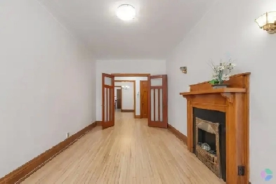 Condo à vendre - beau 4 1/2 près de l'Université de Montreal. Image# 7