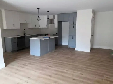 2 Bedrooms Apartment Available in Montague 2 Bedrooms Image# 1