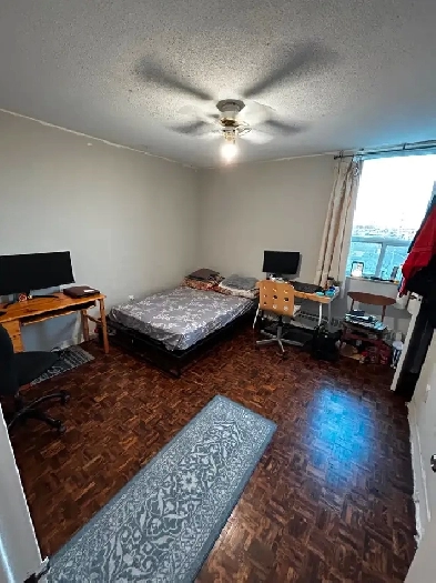 Room for rent Image# 1