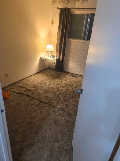 Property for rent Image# 1