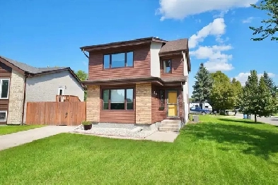 Home for rent Image# 3
