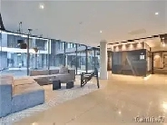 ! LITTLE ITALY  CONDO FOR SALE NEAR JEAN TALON MARKET AND METRO Image# 5